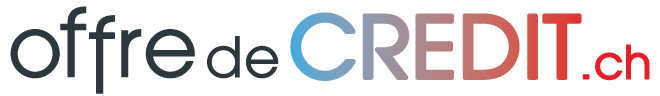 Offredecrédit.ch