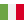 Italian